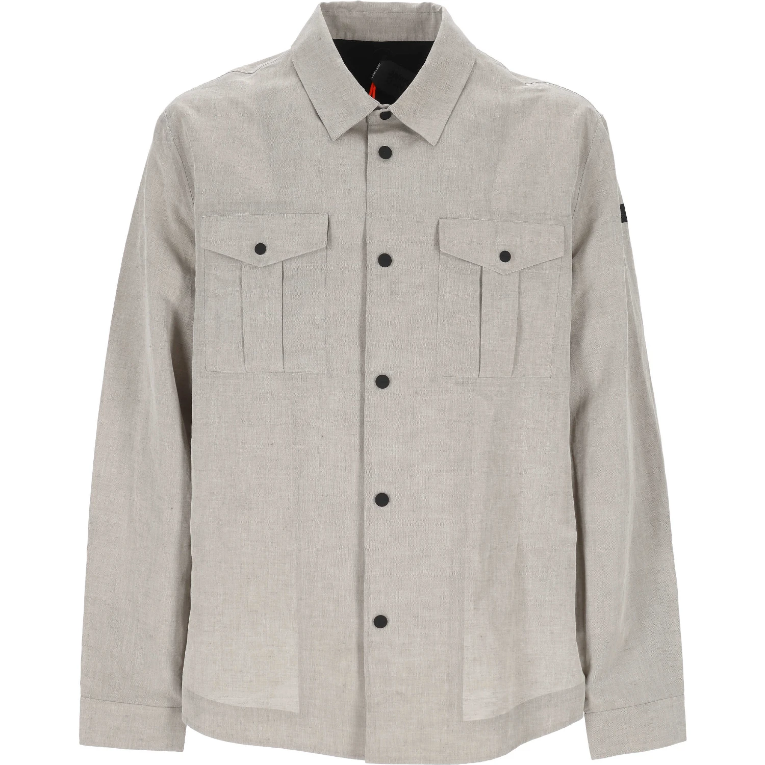 RRD Jackets Brown