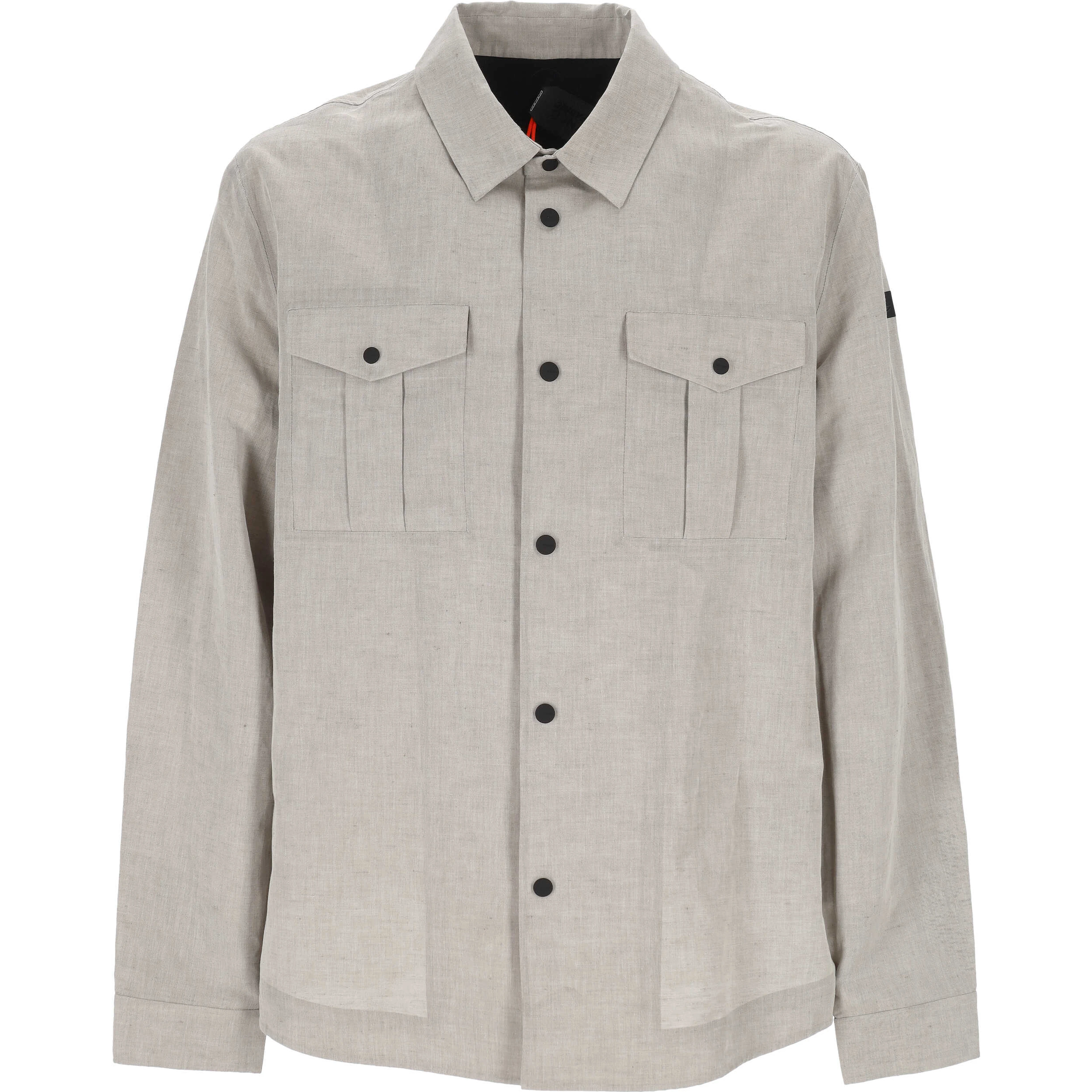 RRD Jackets Brown