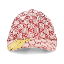GUCCI KIDS Hats