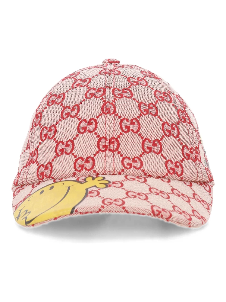 GUCCI KIDS Hats