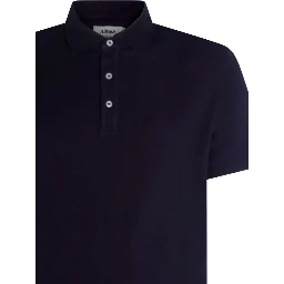 Altea T-shirts and Polos Blue
