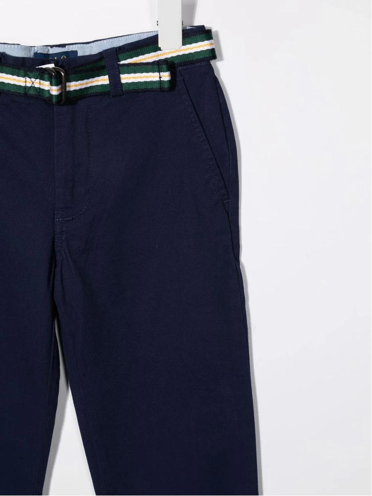 Polo Ralph Lauren Trousers alternative