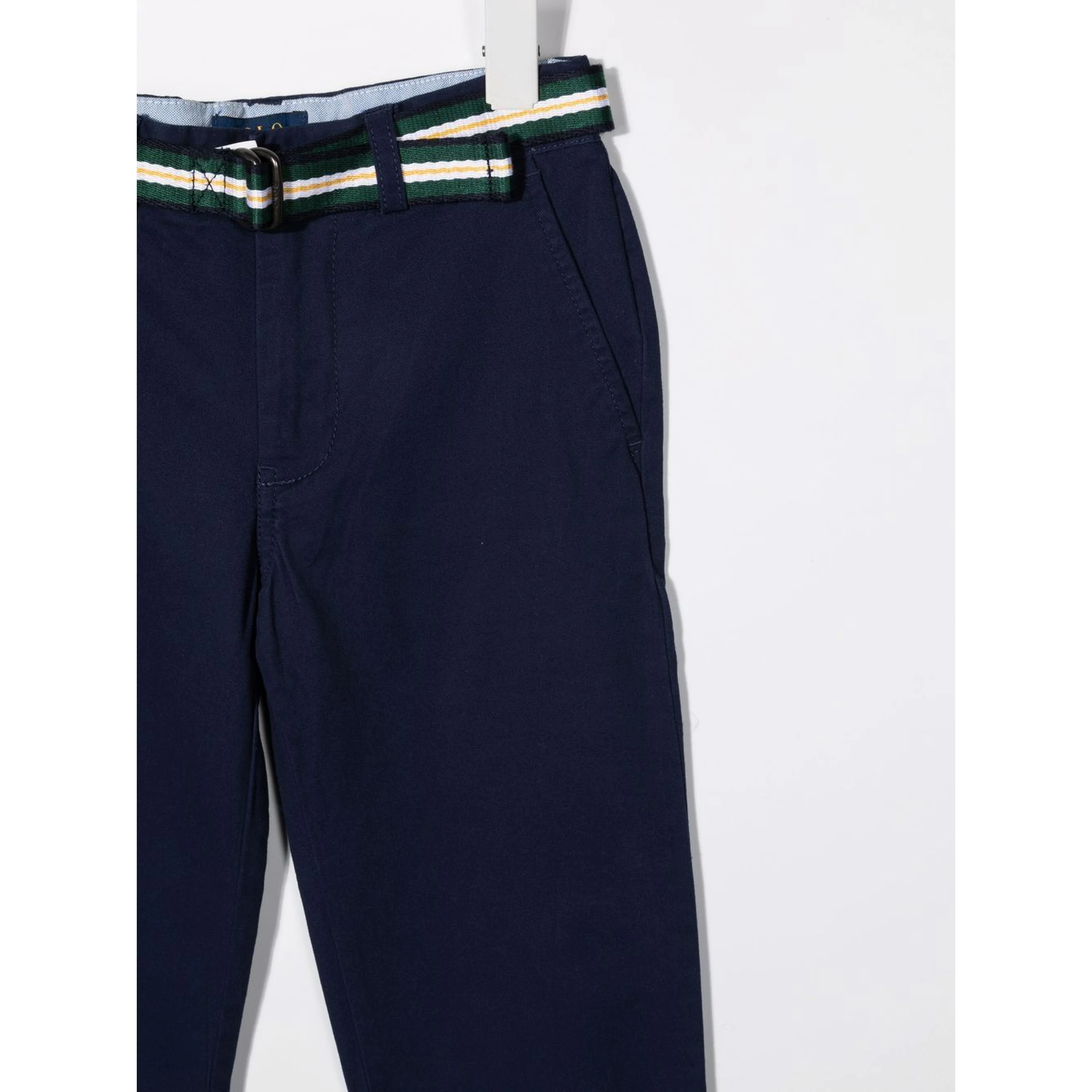 Polo Ralph Lauren Trousers