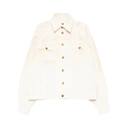 WILLY CHAVARRIA Jackets