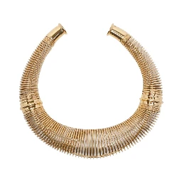 Alaia Bijoux