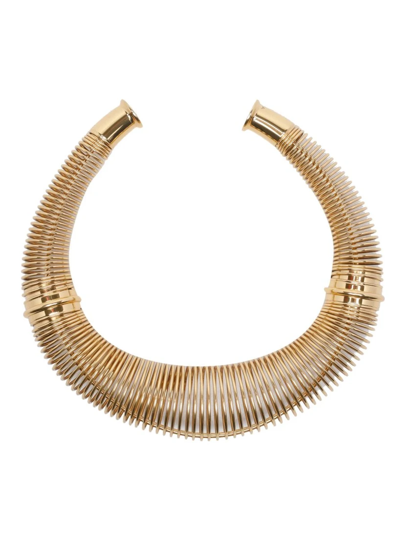 Alaia Bijoux