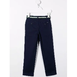 Polo Ralph Lauren Trousers
