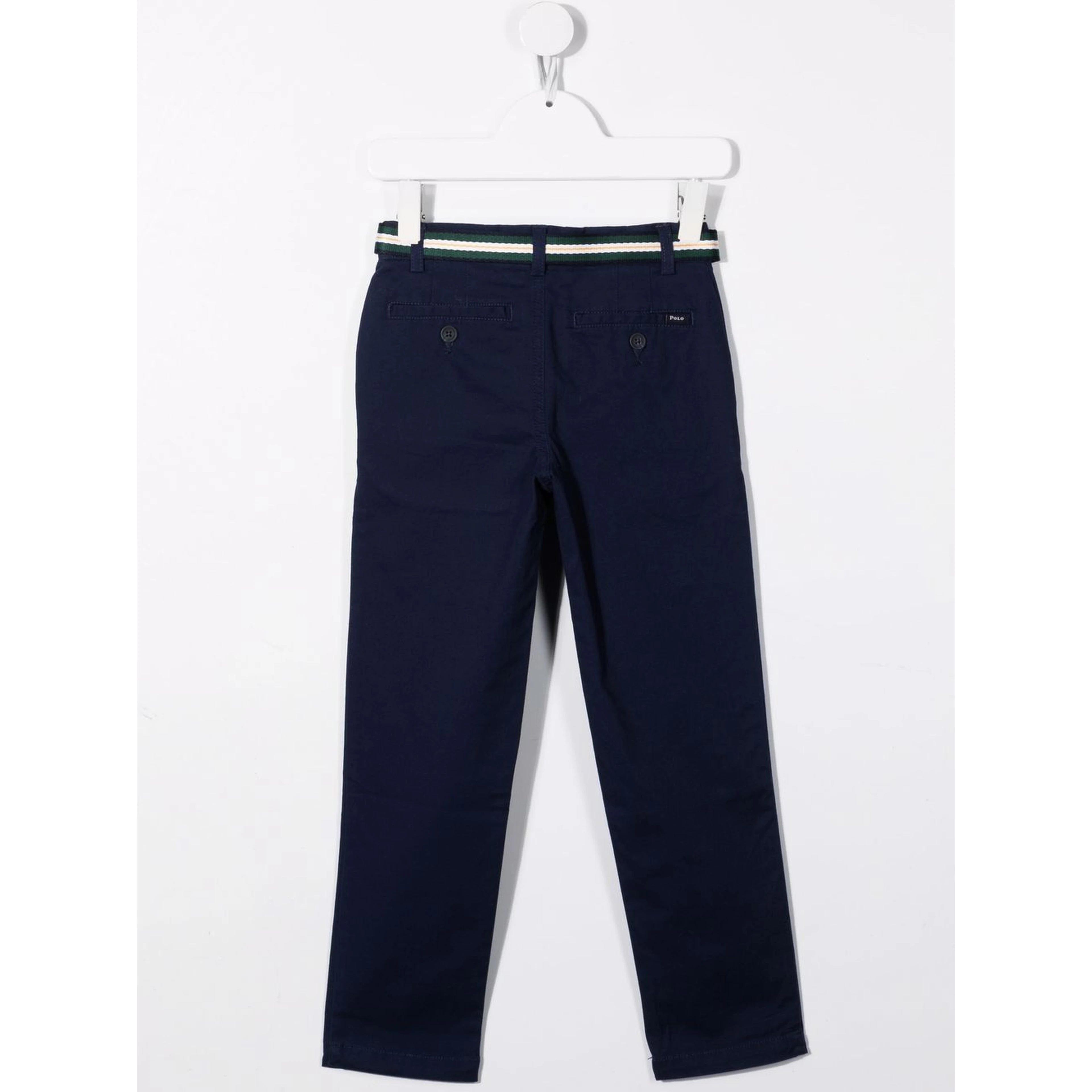 Polo Ralph Lauren Trousers