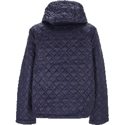 Emme Marella Jackets