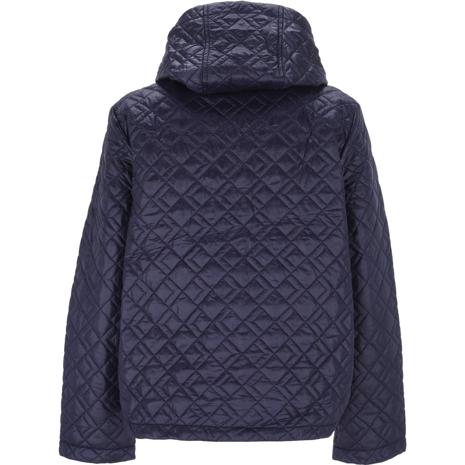 Emme Marella Jackets