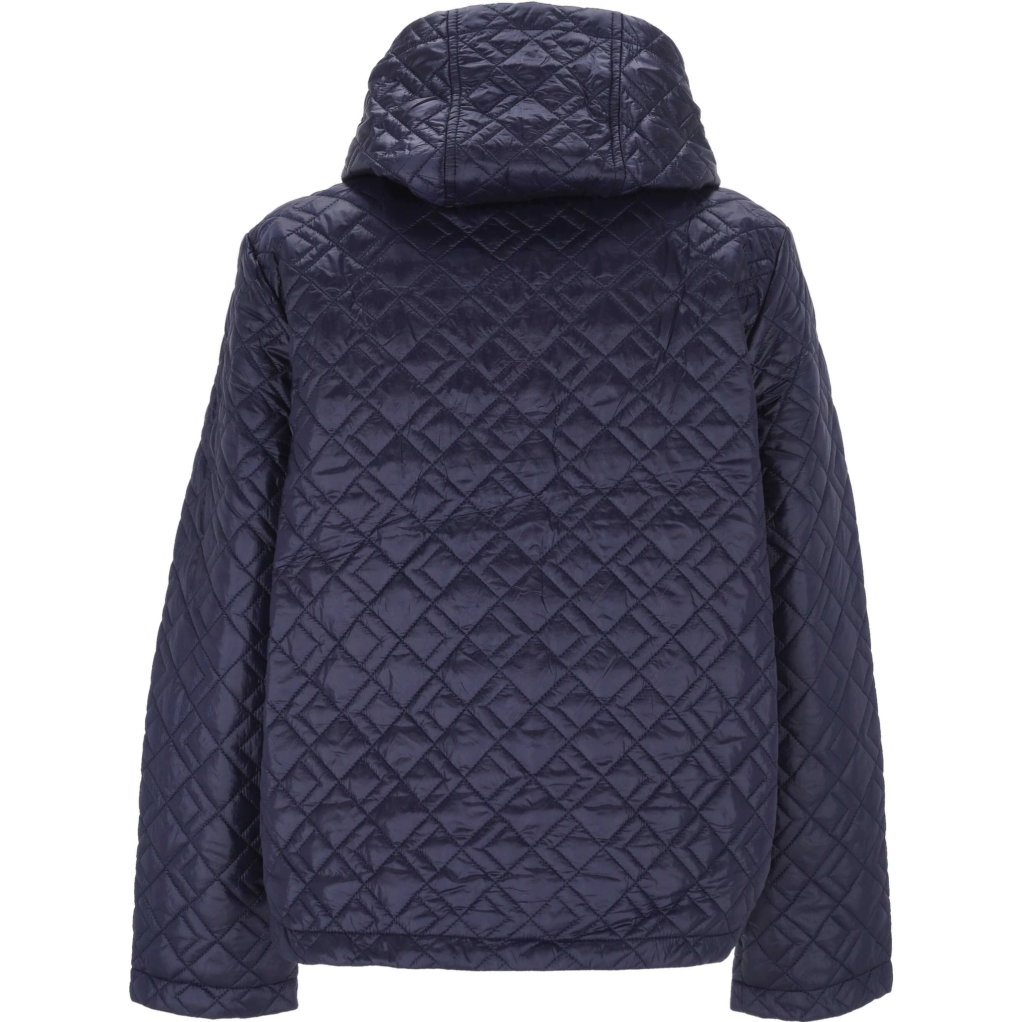 Emme Marella Jackets