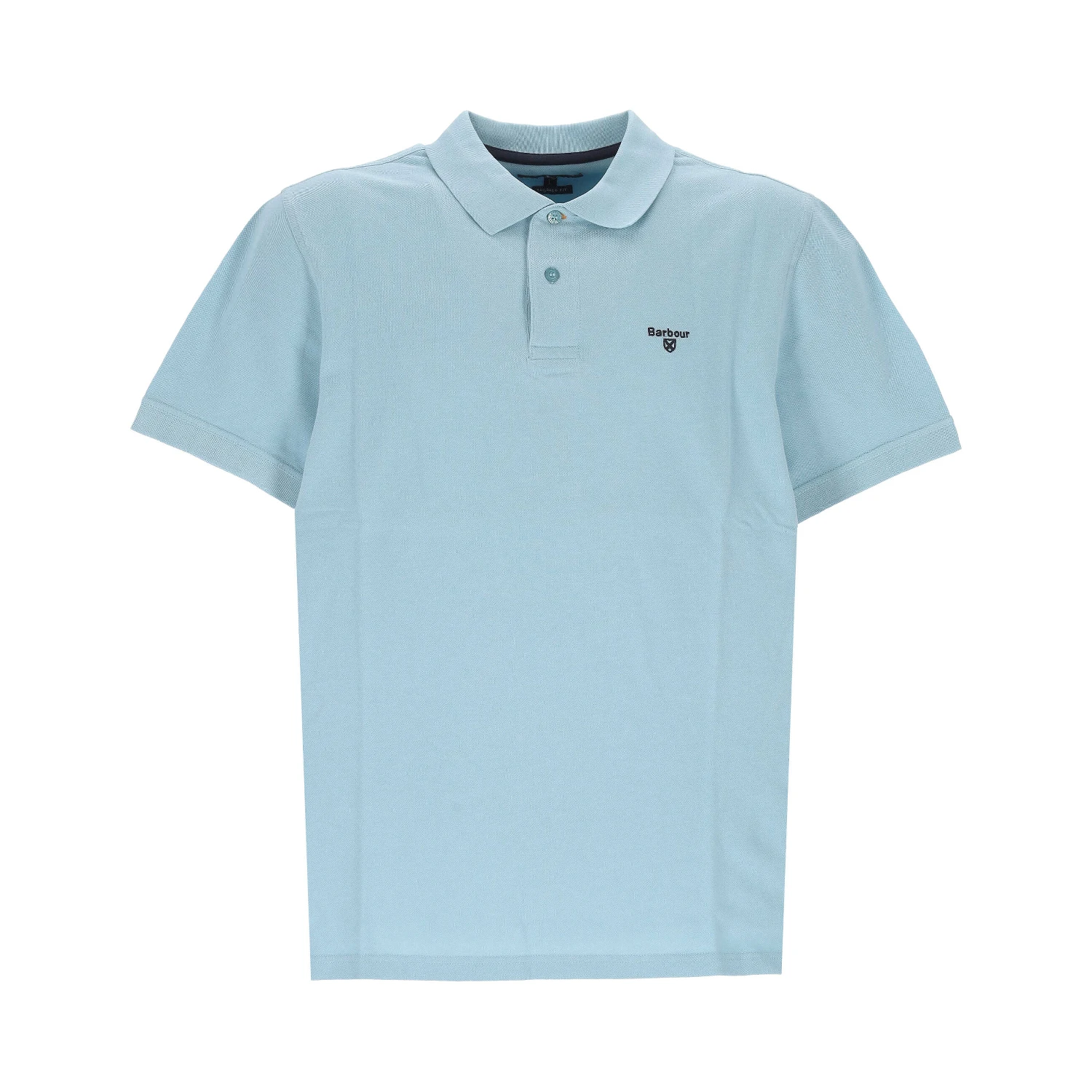 Barbour T-shirts and Polos