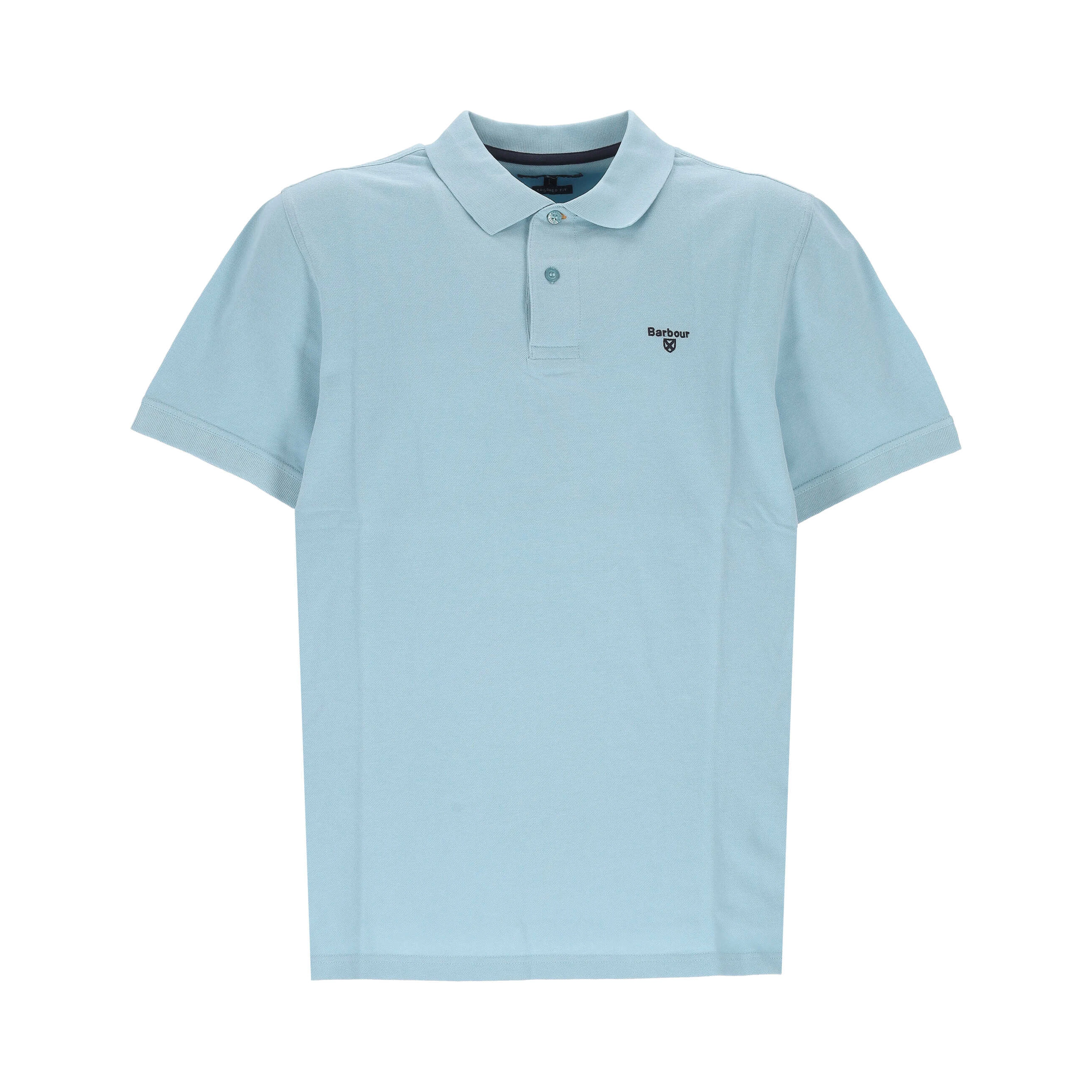 Barbour T-shirts and Polos
