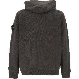 Stone Island Sweaters