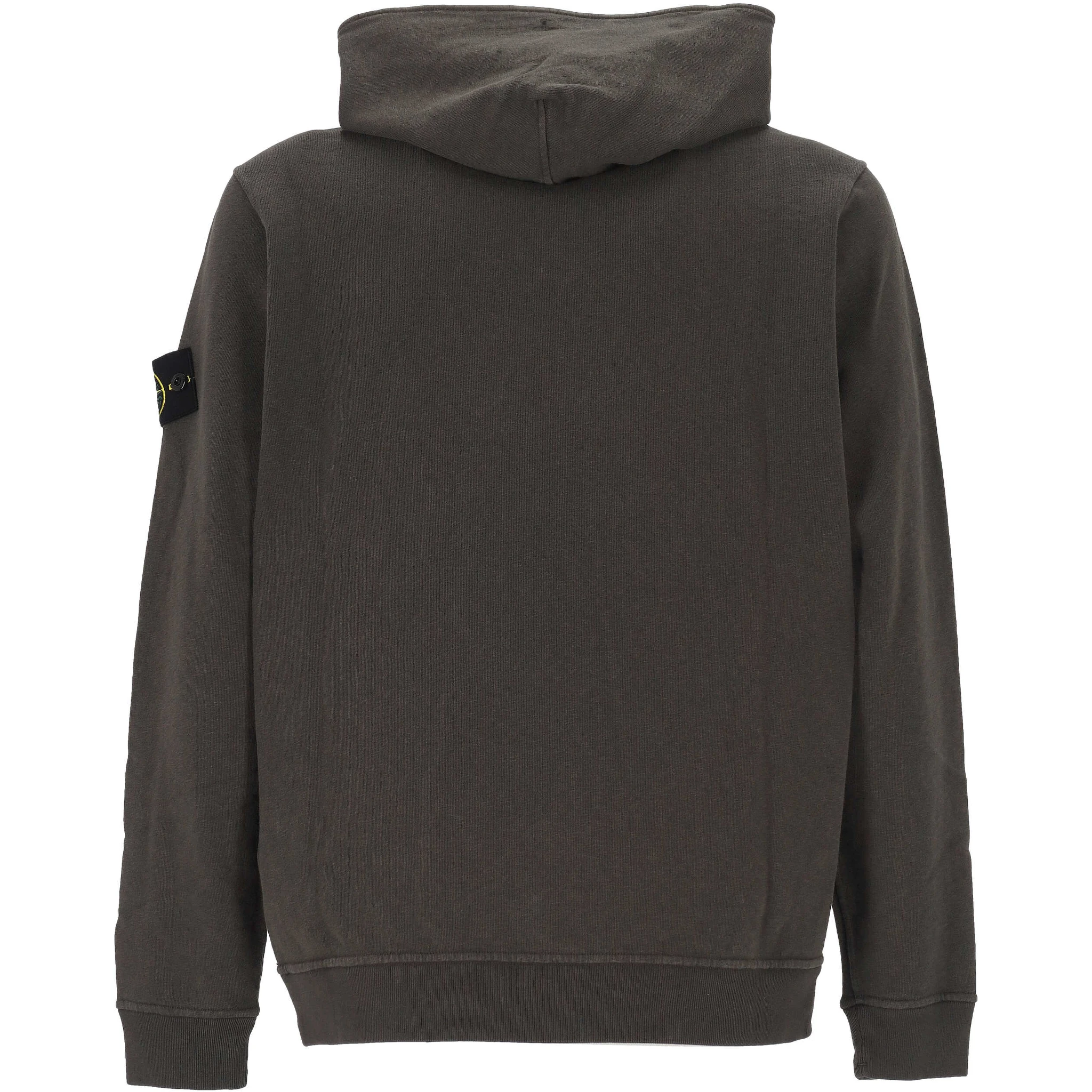 Stone Island Sweaters