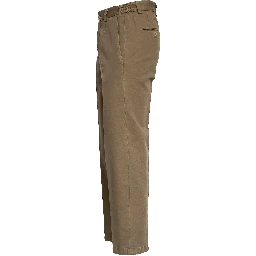BRIGLIA 1949 Trousers