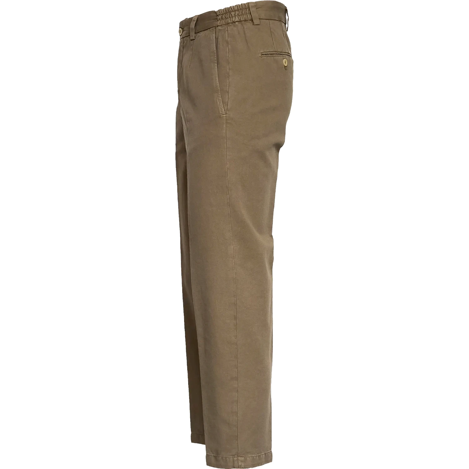 BRIGLIA 1949 Trousers