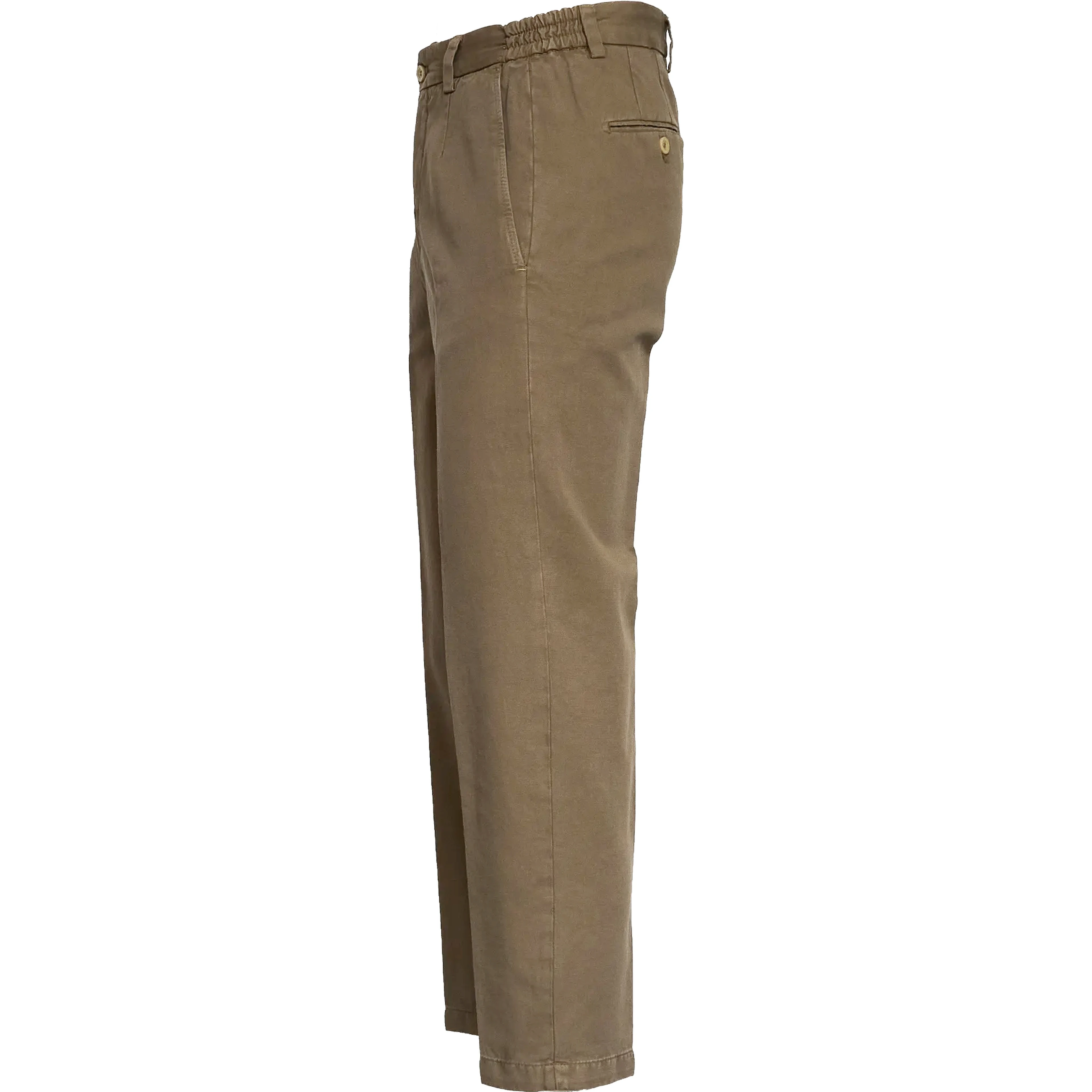 BRIGLIA 1949 Trousers