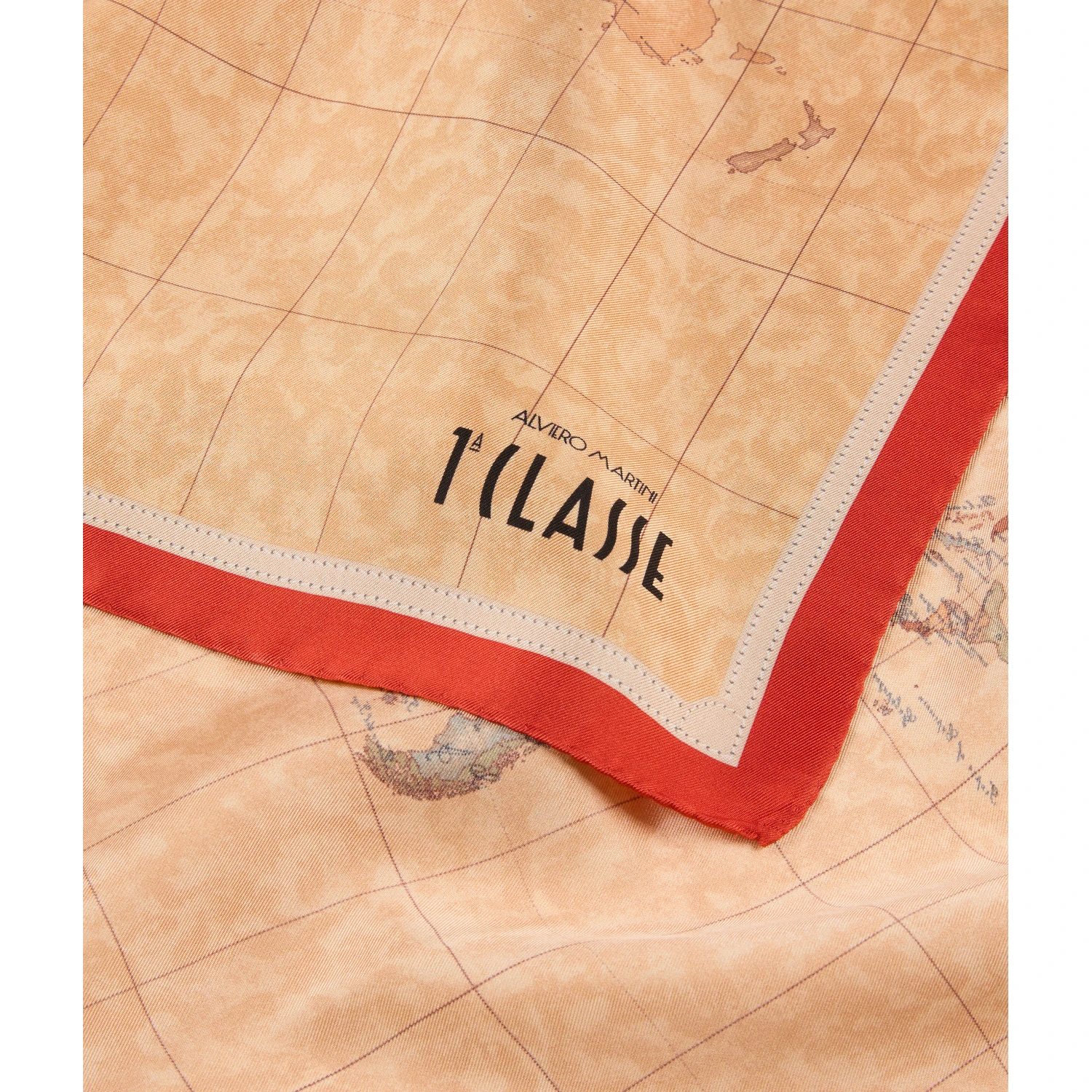 Alviero Martini Scarfs