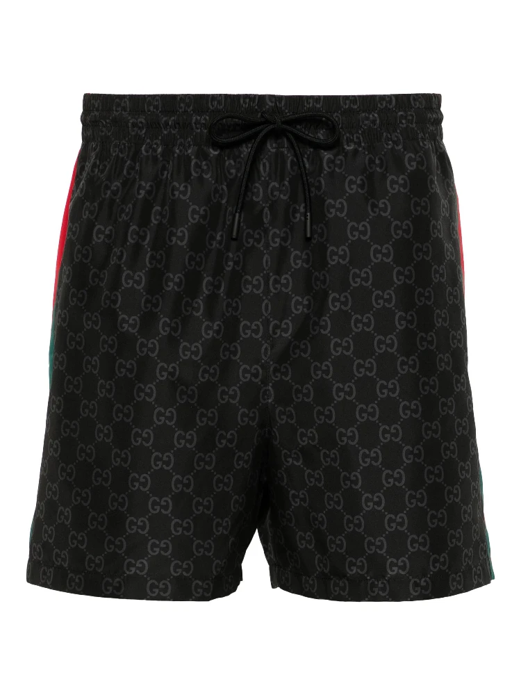 Gucci Shorts