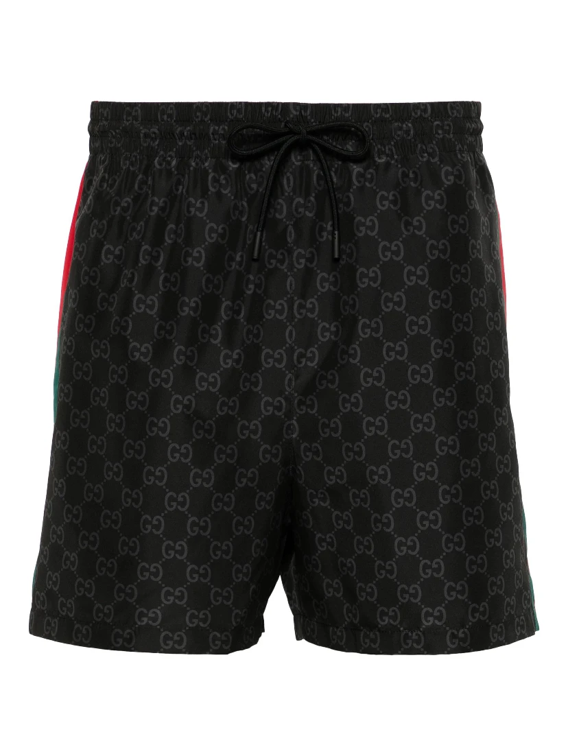 Gucci Shorts