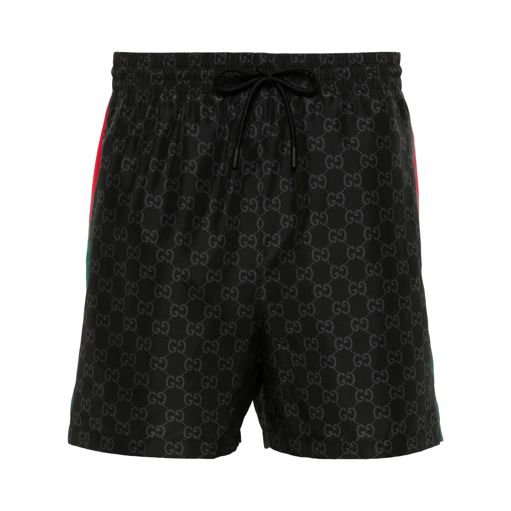 Gucci Shorts