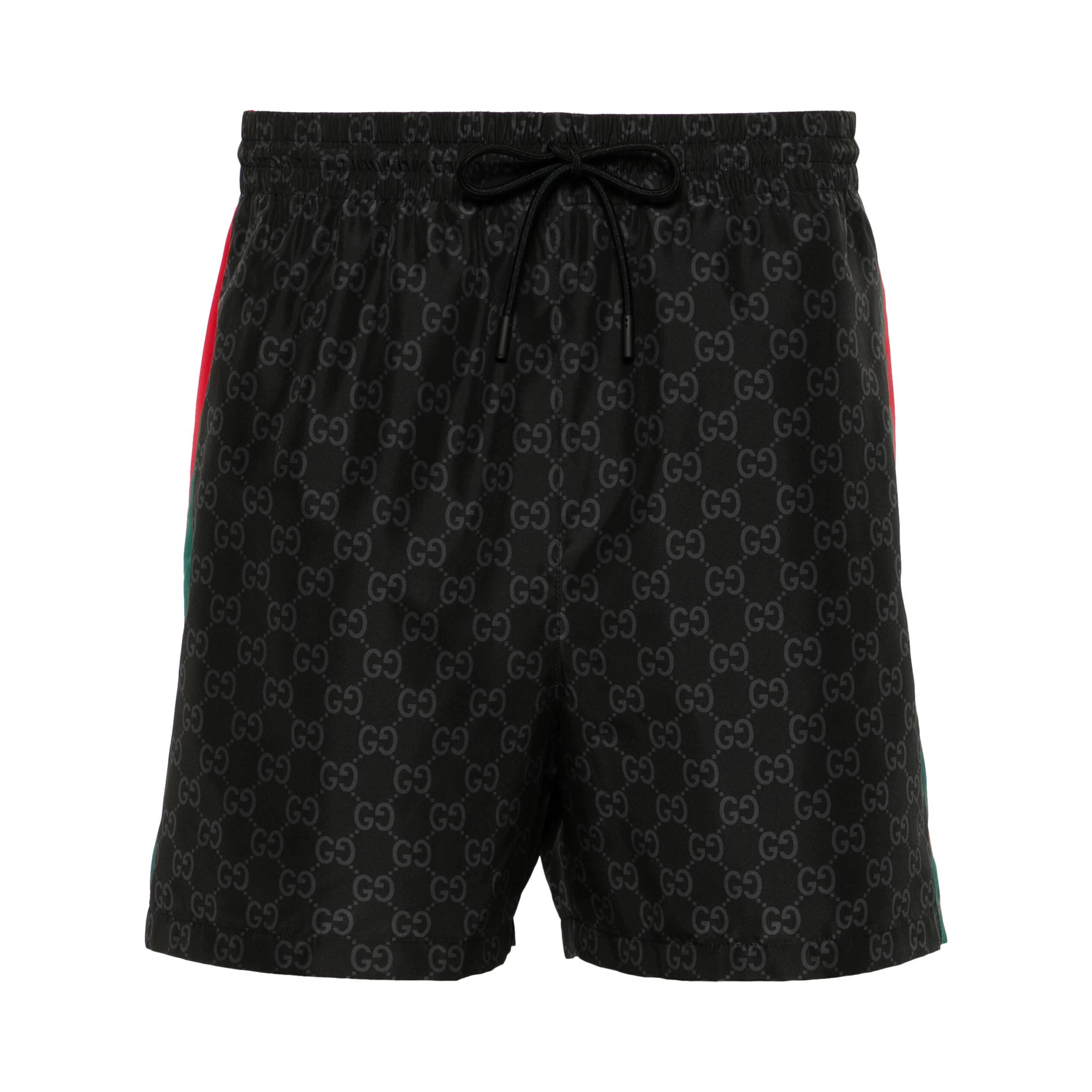 Gucci Shorts