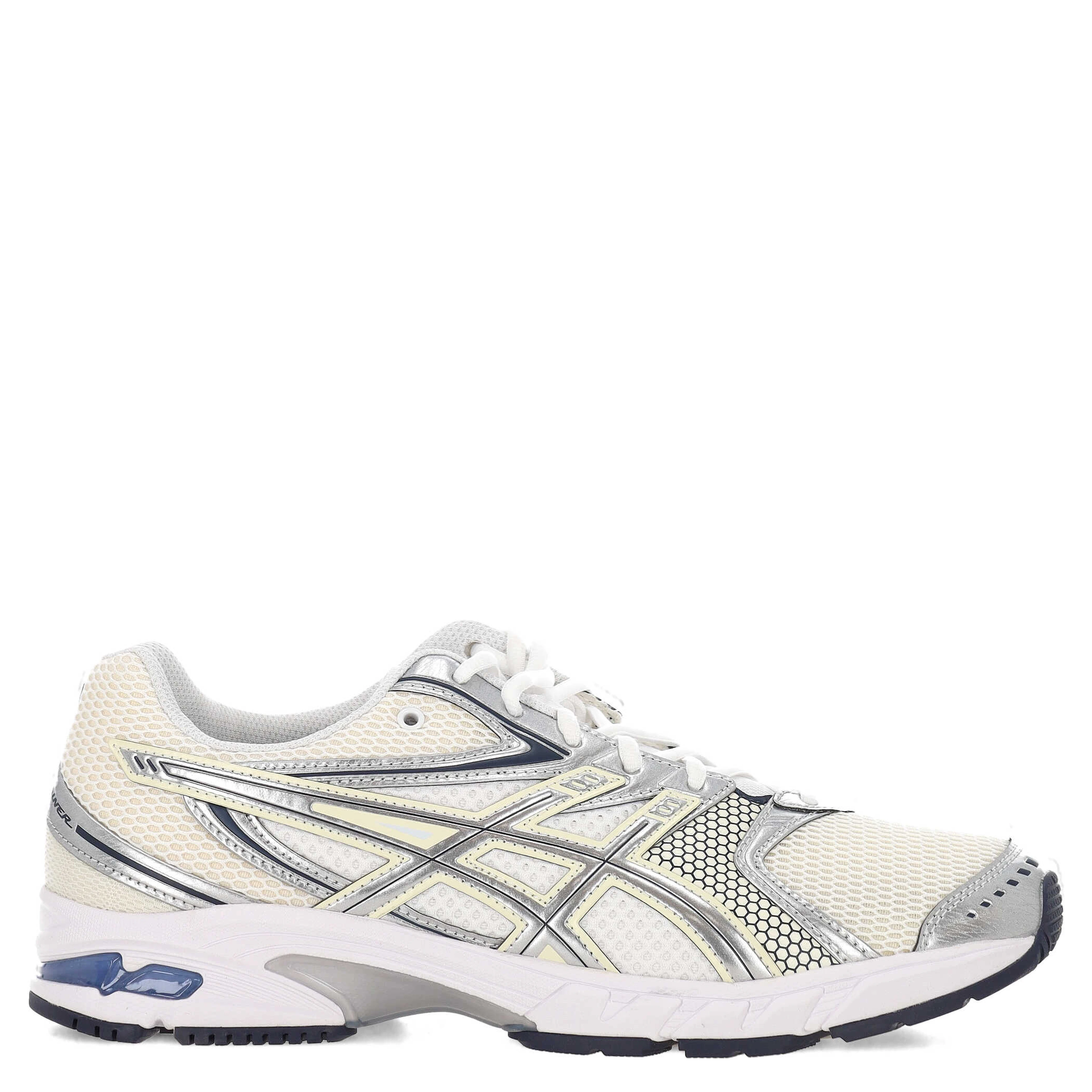 Asics Sneakers
