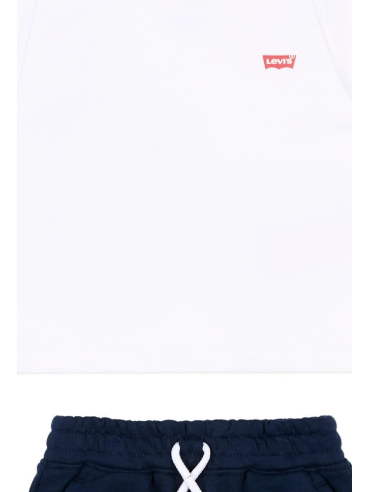 Levi's Accessories White alternative