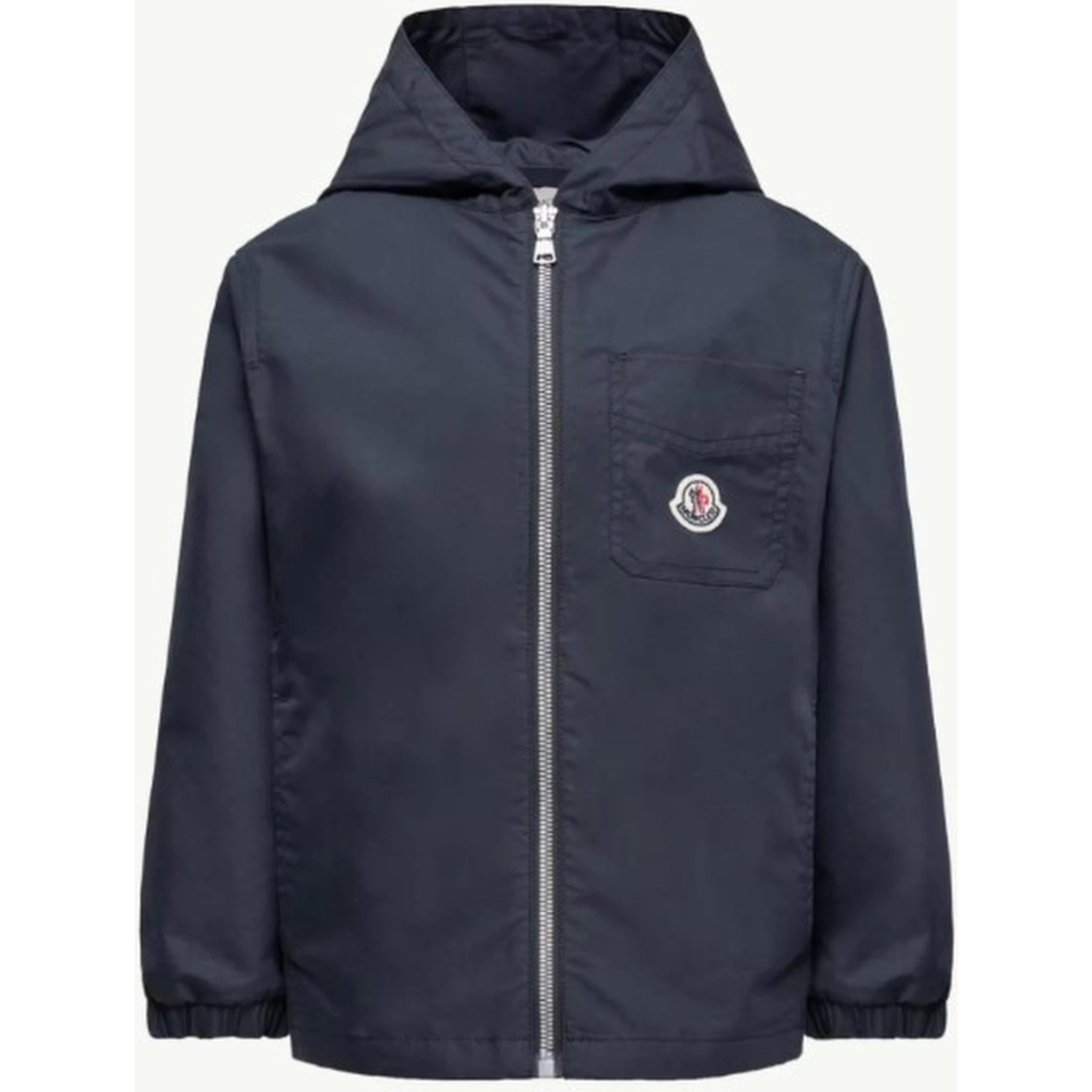 MONCLER KIDS Shirts