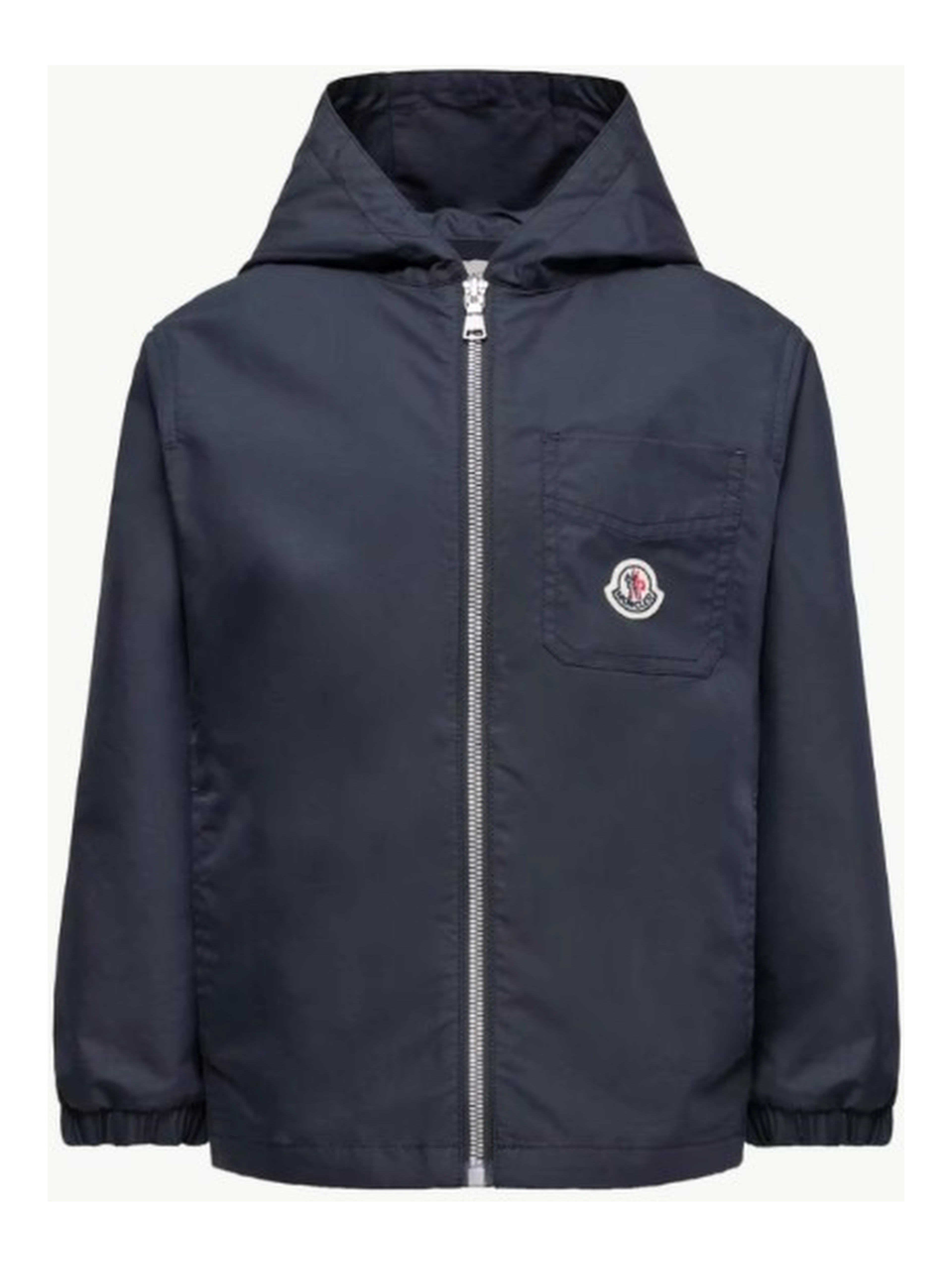 MONCLER KIDS Shirts
