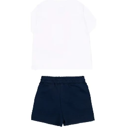 Levi's Accessories White