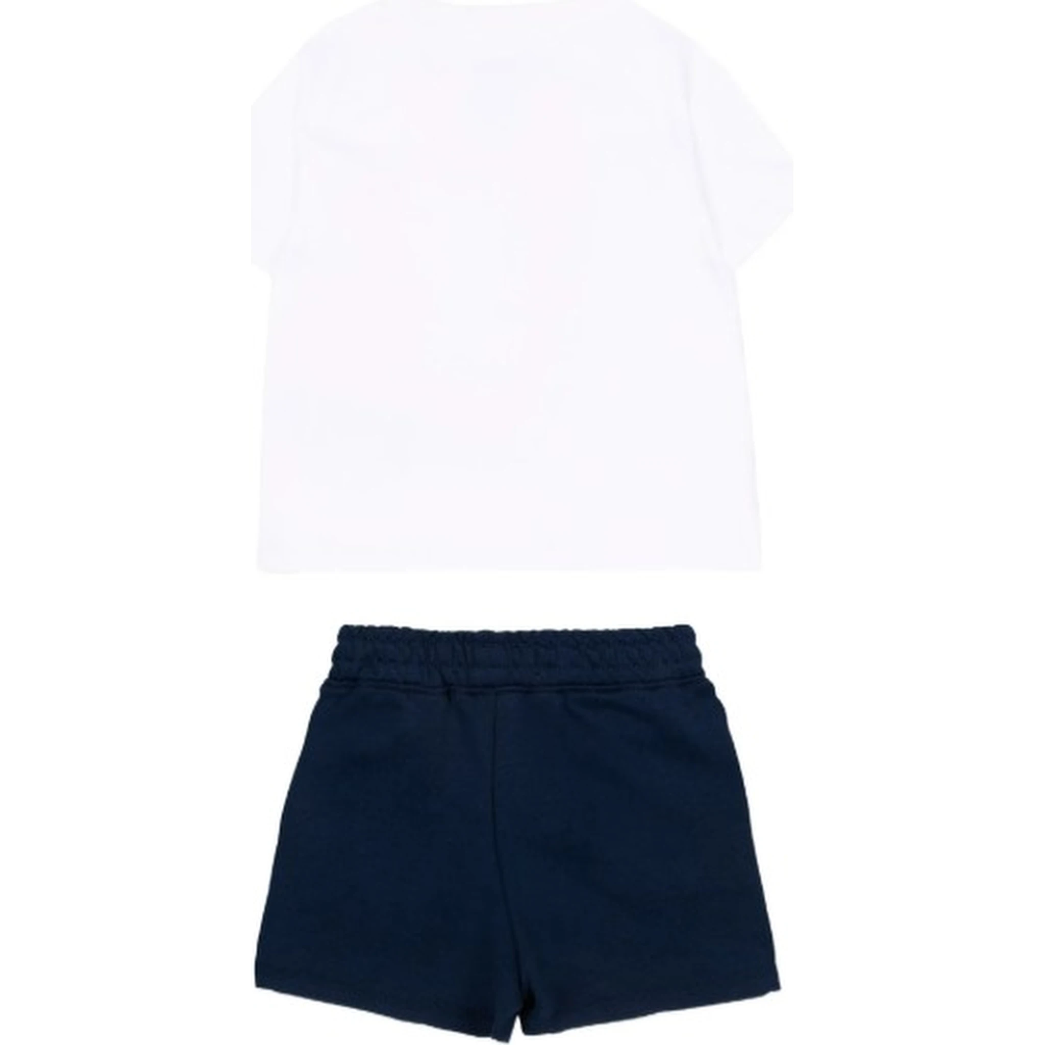Levi's Accessories White