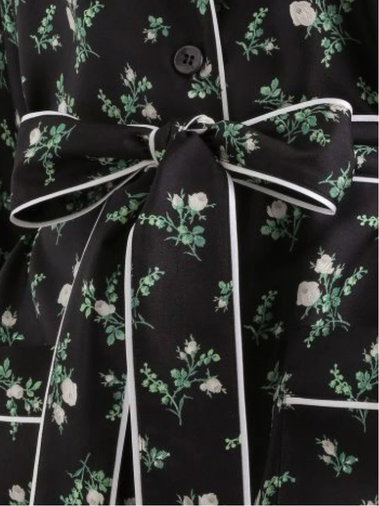 Dolce & Gabbana Shirts alternative