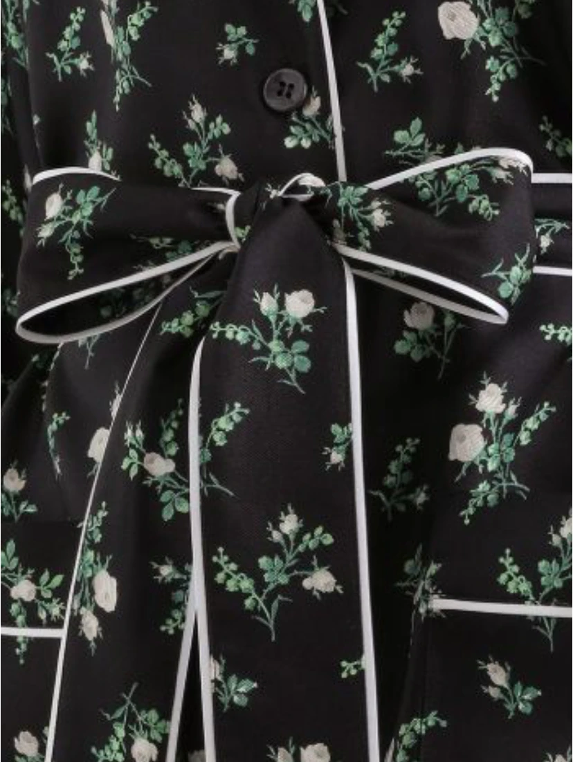 Dolce & Gabbana Shirts