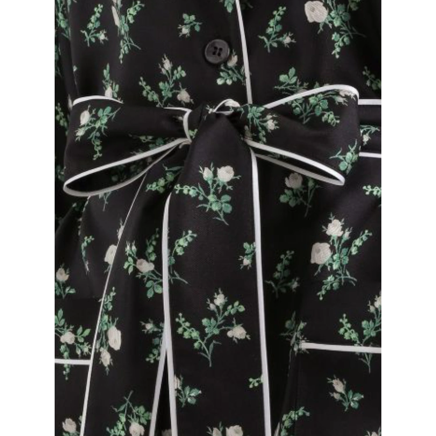 Dolce & Gabbana Shirts