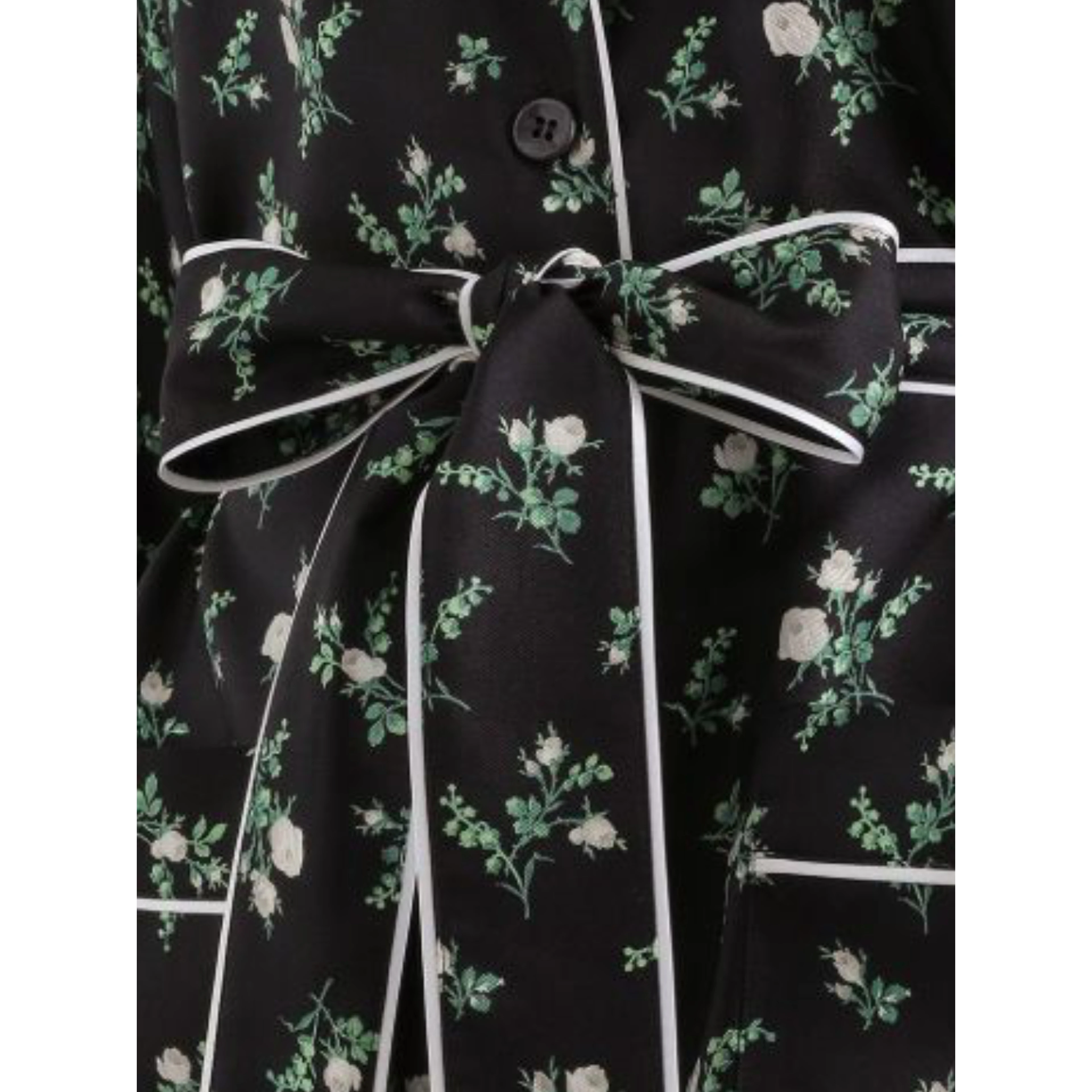 Dolce & Gabbana Shirts