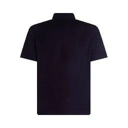 Altea T-shirts and Polos Blue