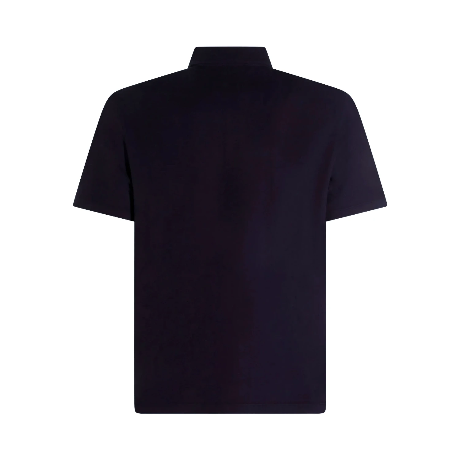 Altea T-shirts and Polos Blue