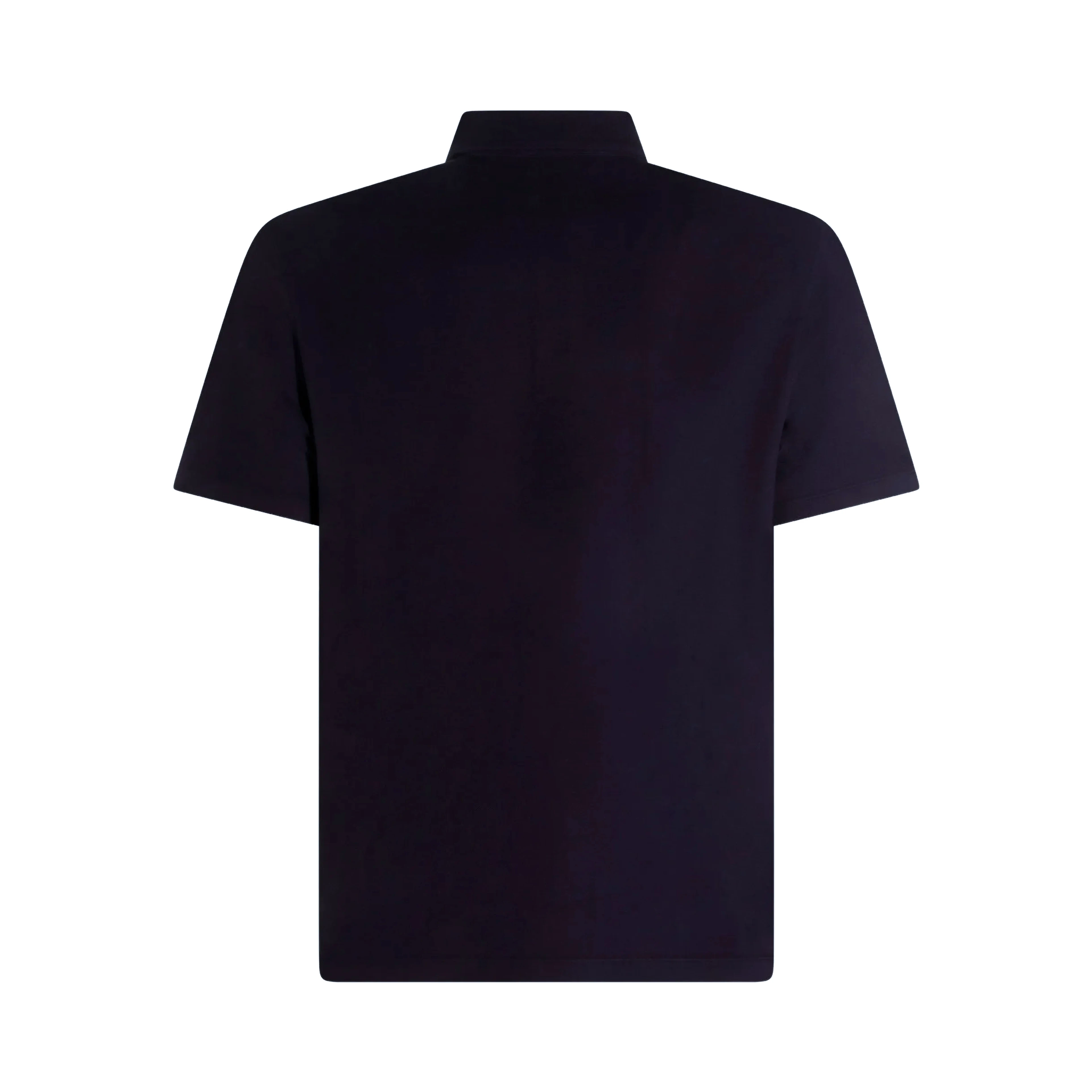 Altea T-shirts and Polos Blue