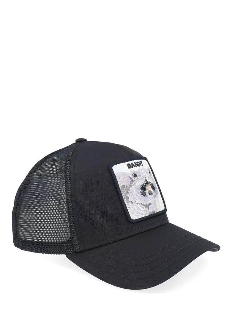 GOORIN BROTHER Hats alternative