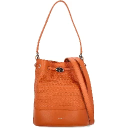 Zanellato Bags