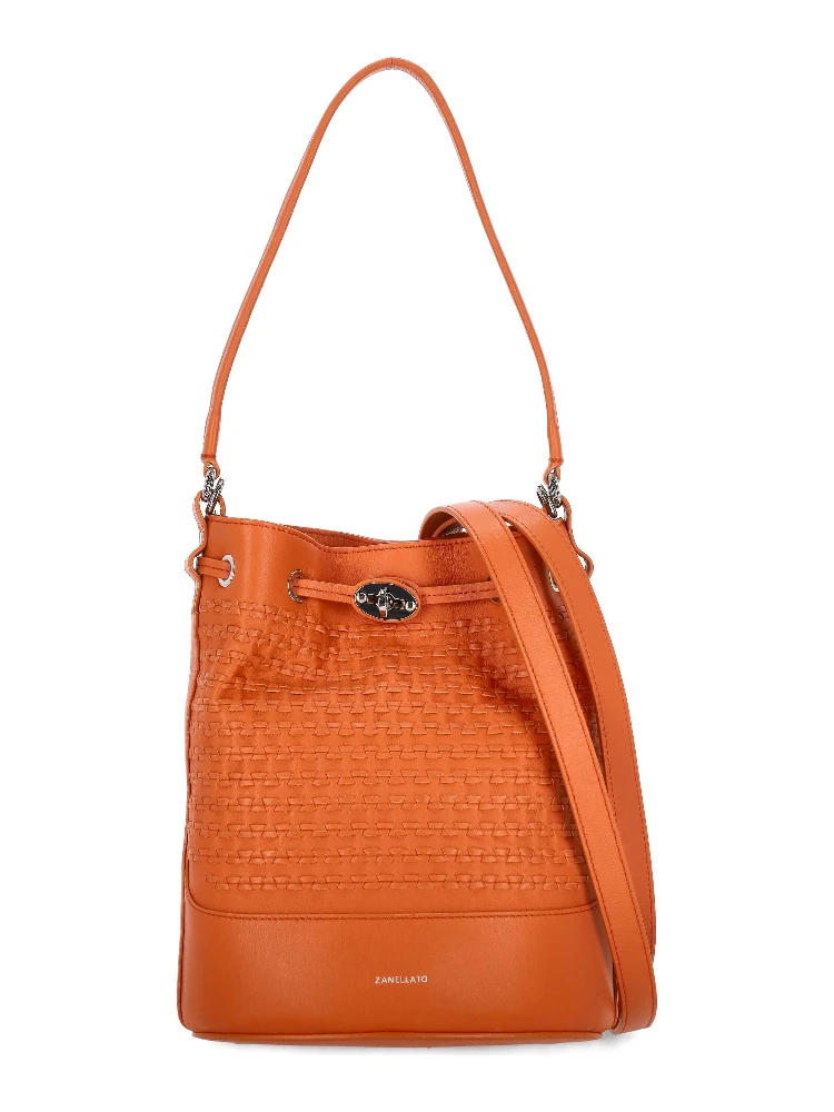 Zanellato Bags