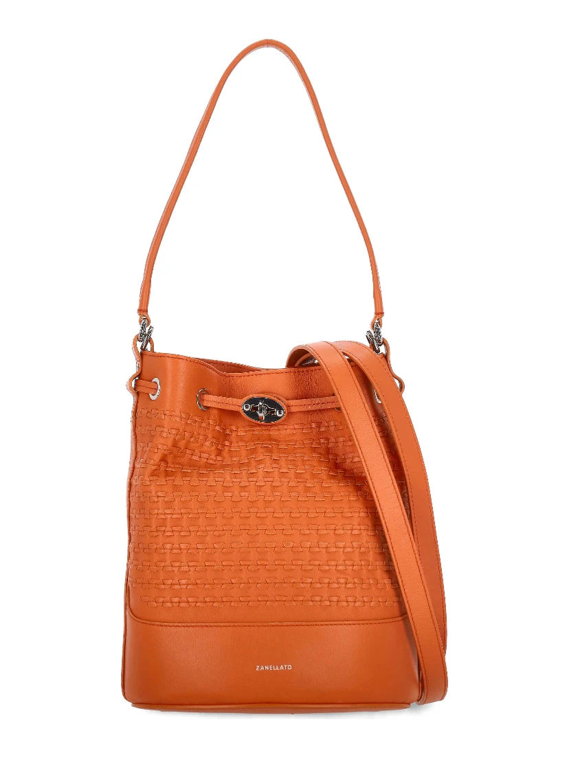 Zanellato Bags