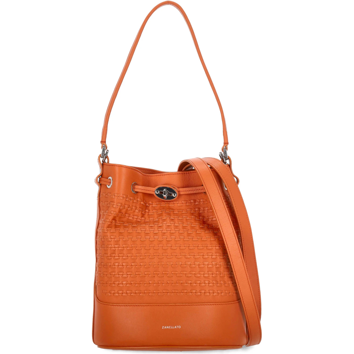 Zanellato Bags