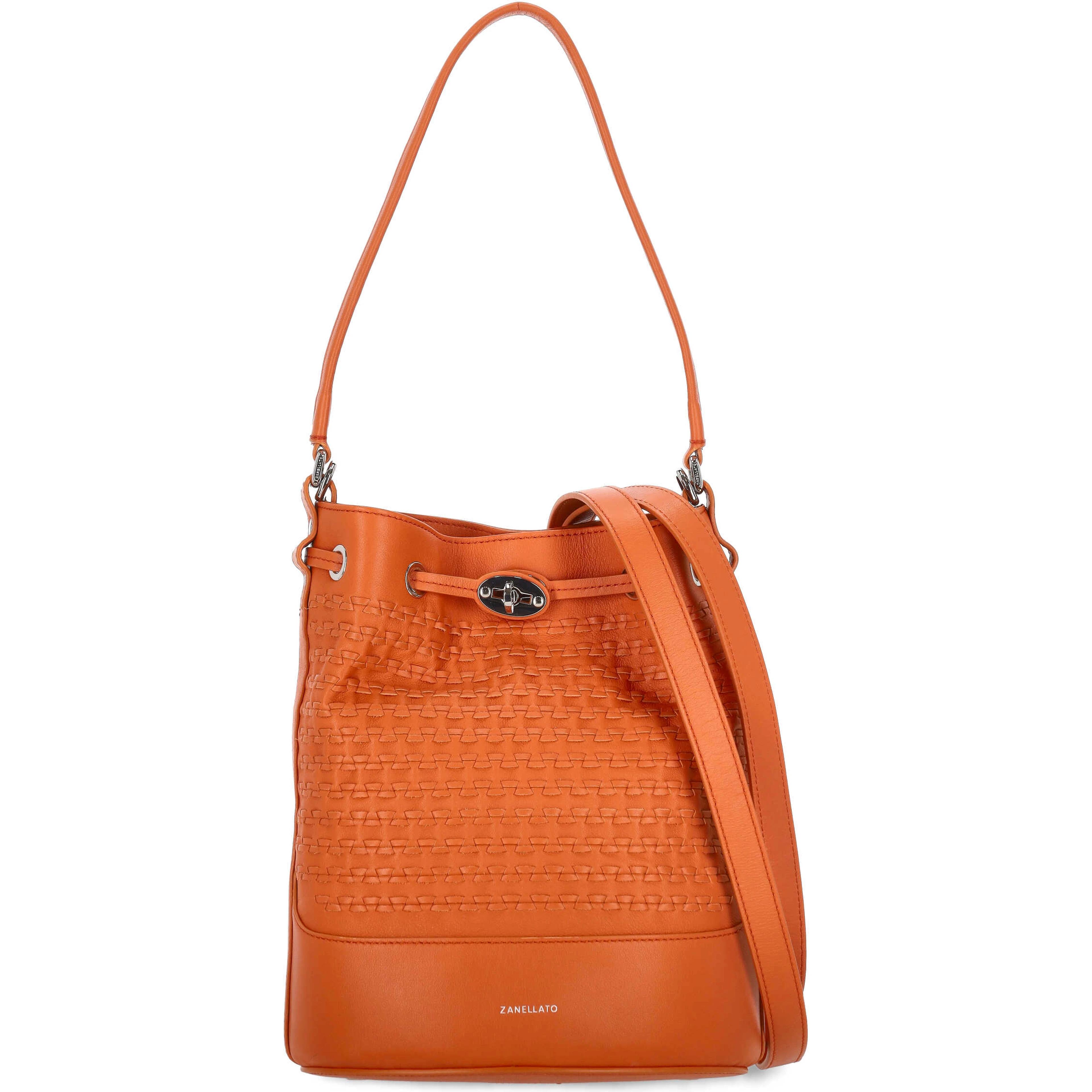 Zanellato Bags