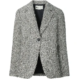 Tory Burch Jackets