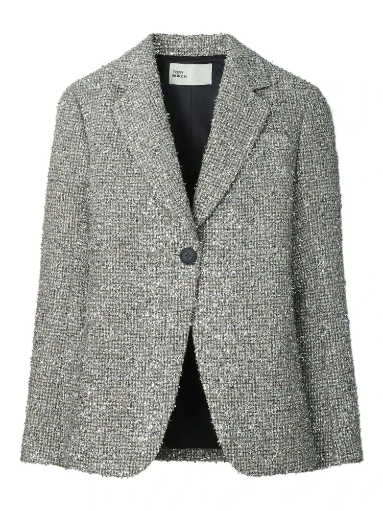 Tory Burch Jackets