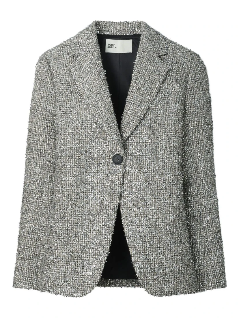 Tory Burch Jackets