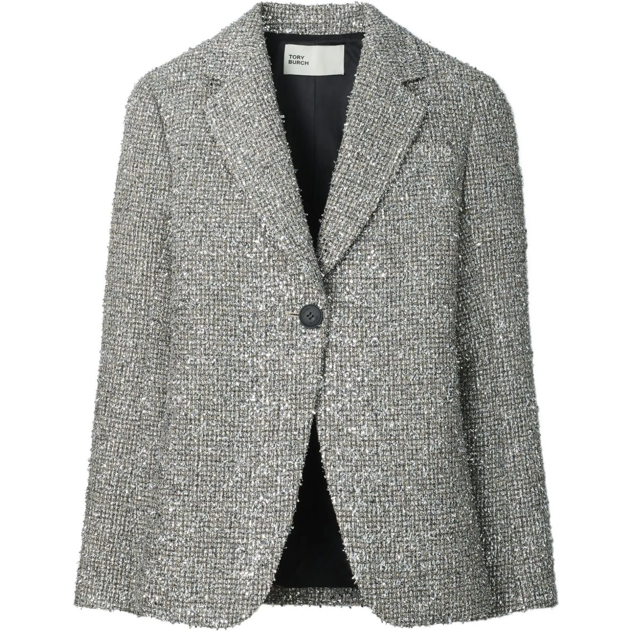 Tory Burch Jackets